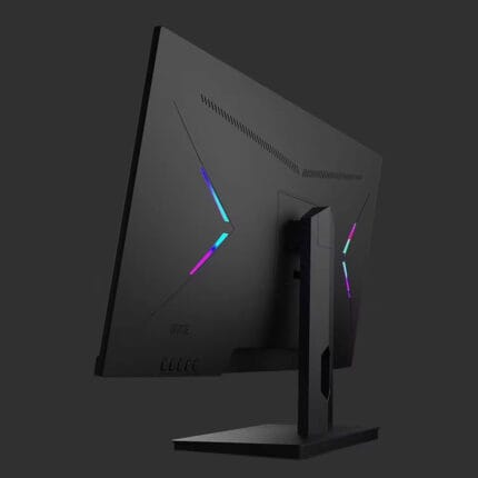 280Hz Monitorius